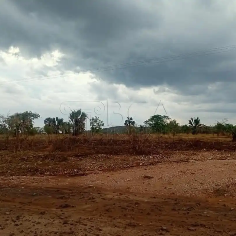 Mungu Farming Area Land – 5 Acres