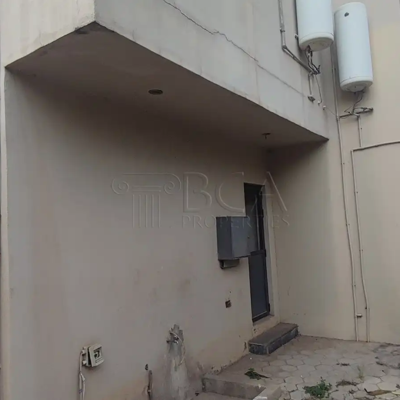 3 Bedroom House for Sale in Zambezi Park