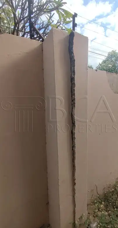3 Bedroom House for Sale in Zambezi Park