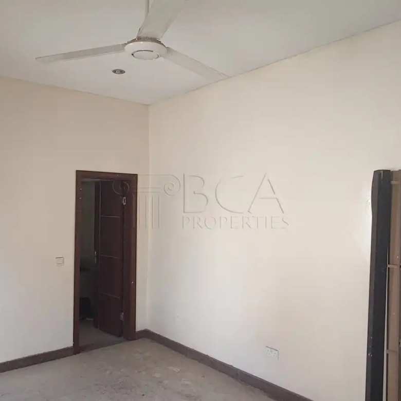 3 Bedroom House for Sale in Zambezi Park