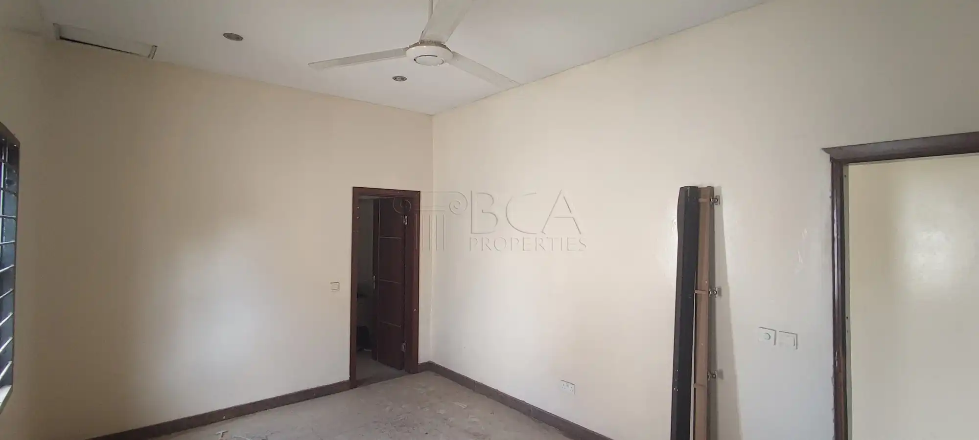 3 Bedroom House for Sale in Zambezi Park