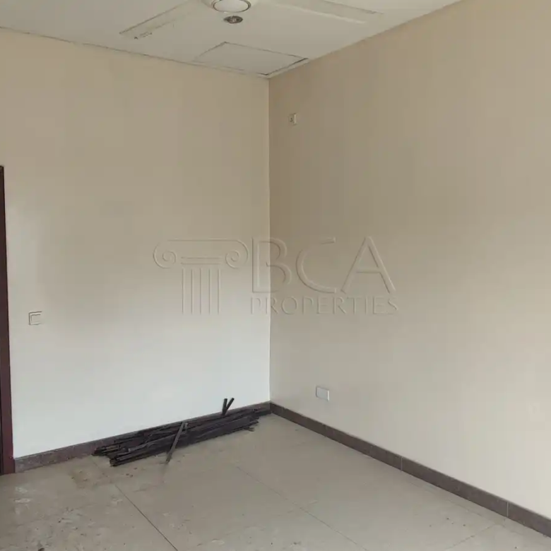 3 Bedroom House for Sale in Zambezi Park