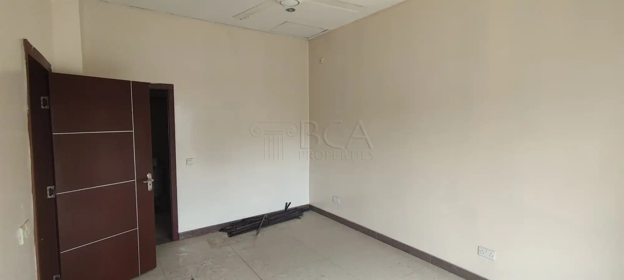 3 Bedroom House for Sale in Zambezi Park
