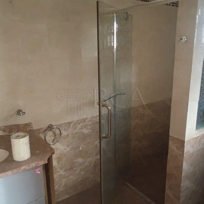 3 Bedroom House for Sale in Zambezi Park