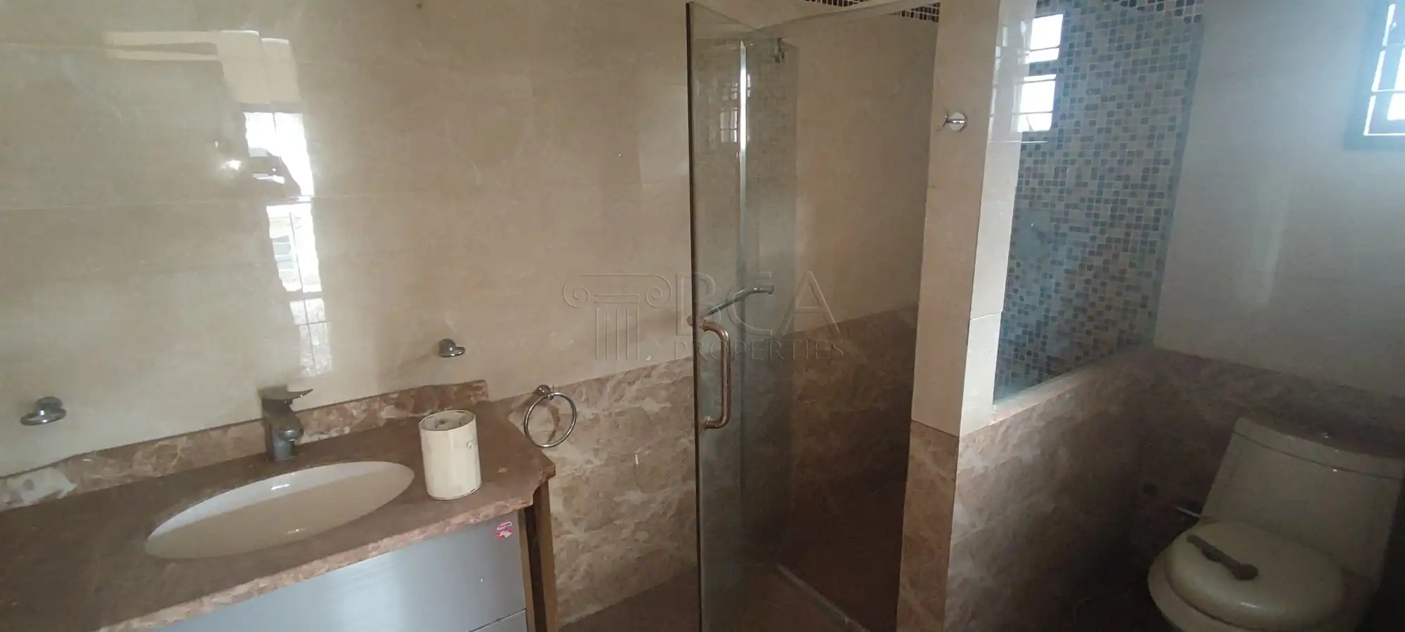 3 Bedroom House for Sale in Zambezi Park