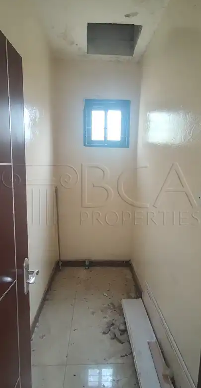 3 Bedroom House for Sale in Zambezi Park