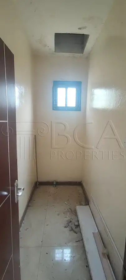 3 Bedroom House for Sale in Zambezi Park