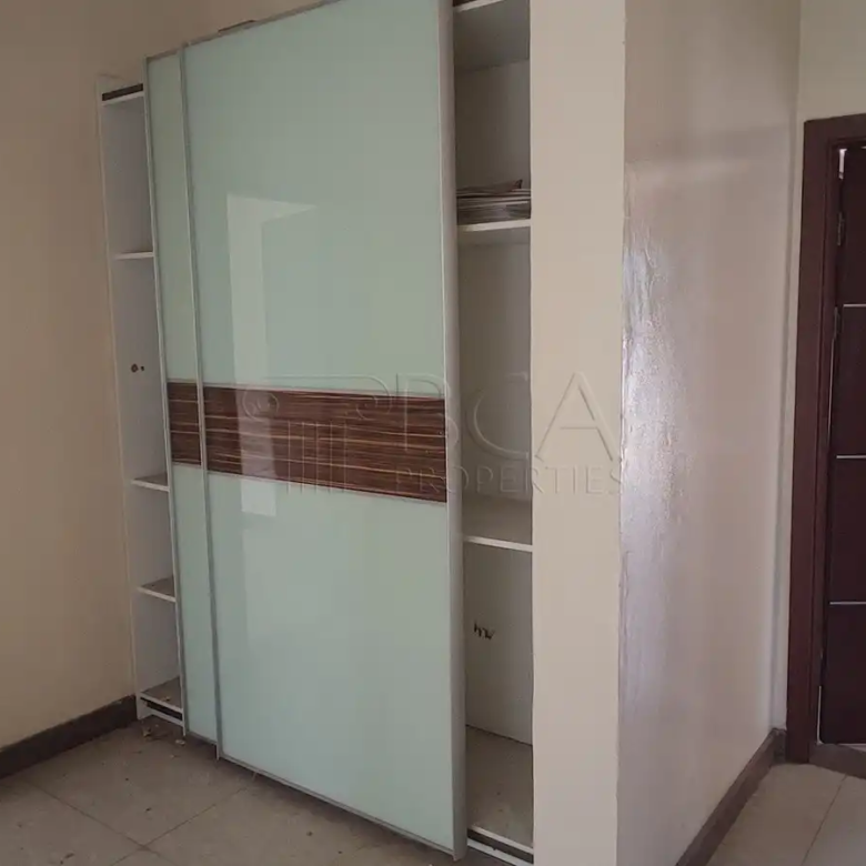 3 Bedroom House for Sale in Zambezi Park
