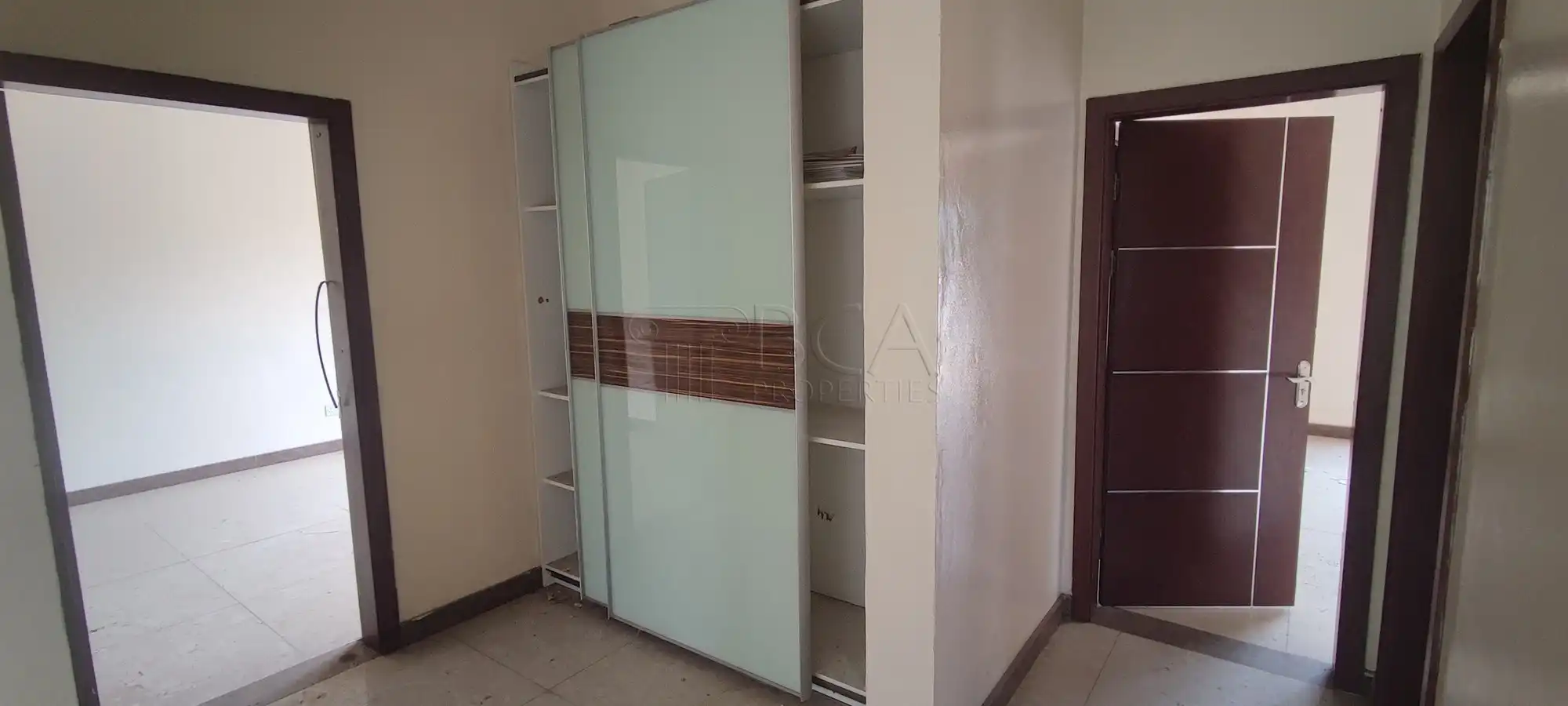 3 Bedroom House for Sale in Zambezi Park