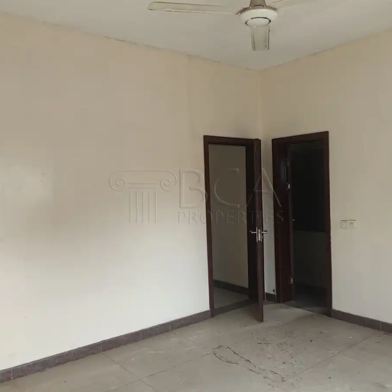 3 Bedroom House for Sale in Zambezi Park
