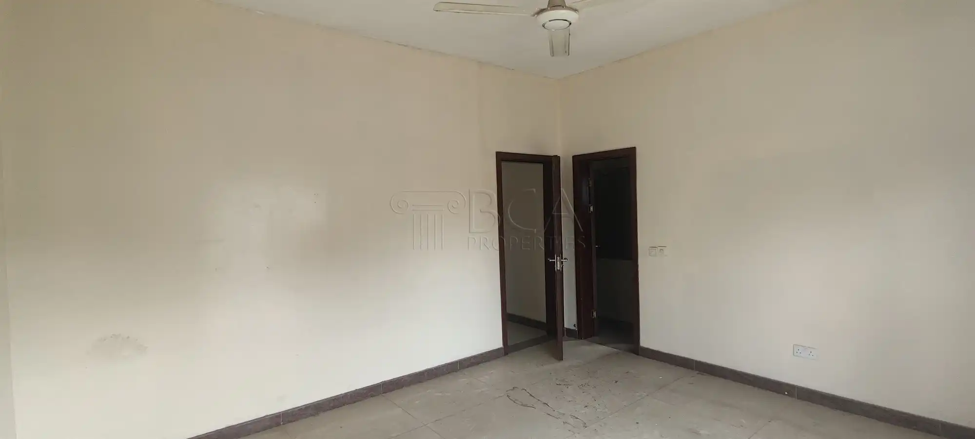 3 Bedroom House for Sale in Zambezi Park