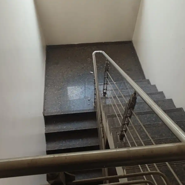 3 Bedroom House for Sale in Zambezi Park
