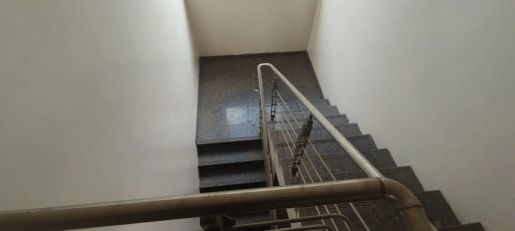 3 Bedroom House for Sale in Zambezi Park