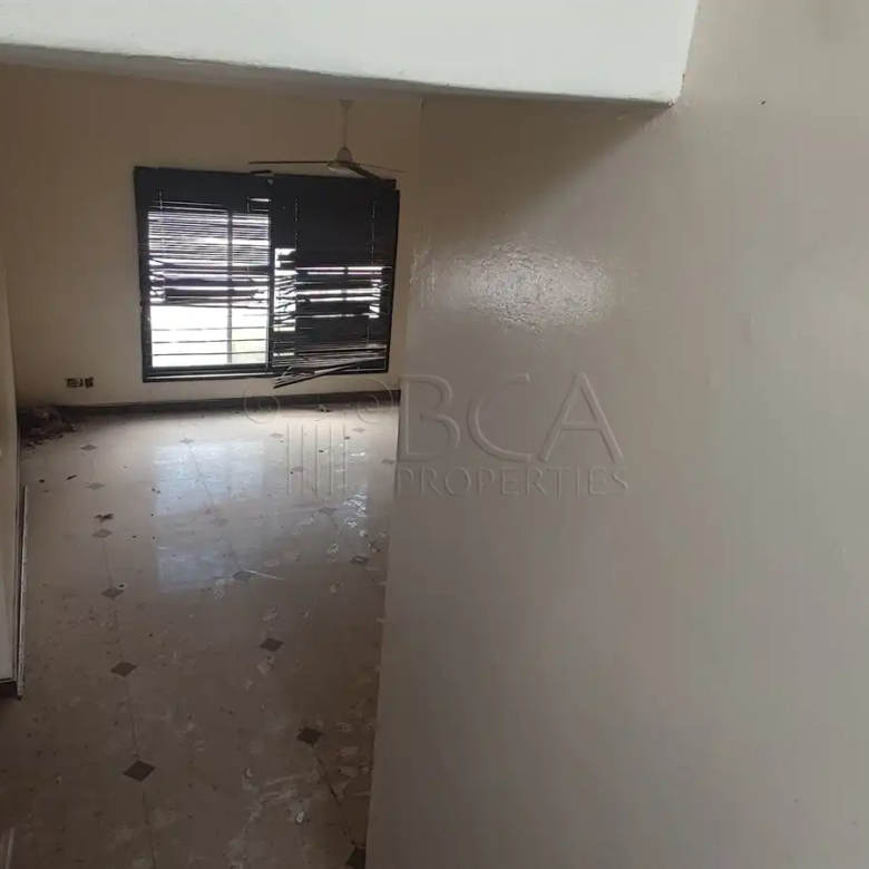 3 Bedroom House for Sale in Zambezi Park