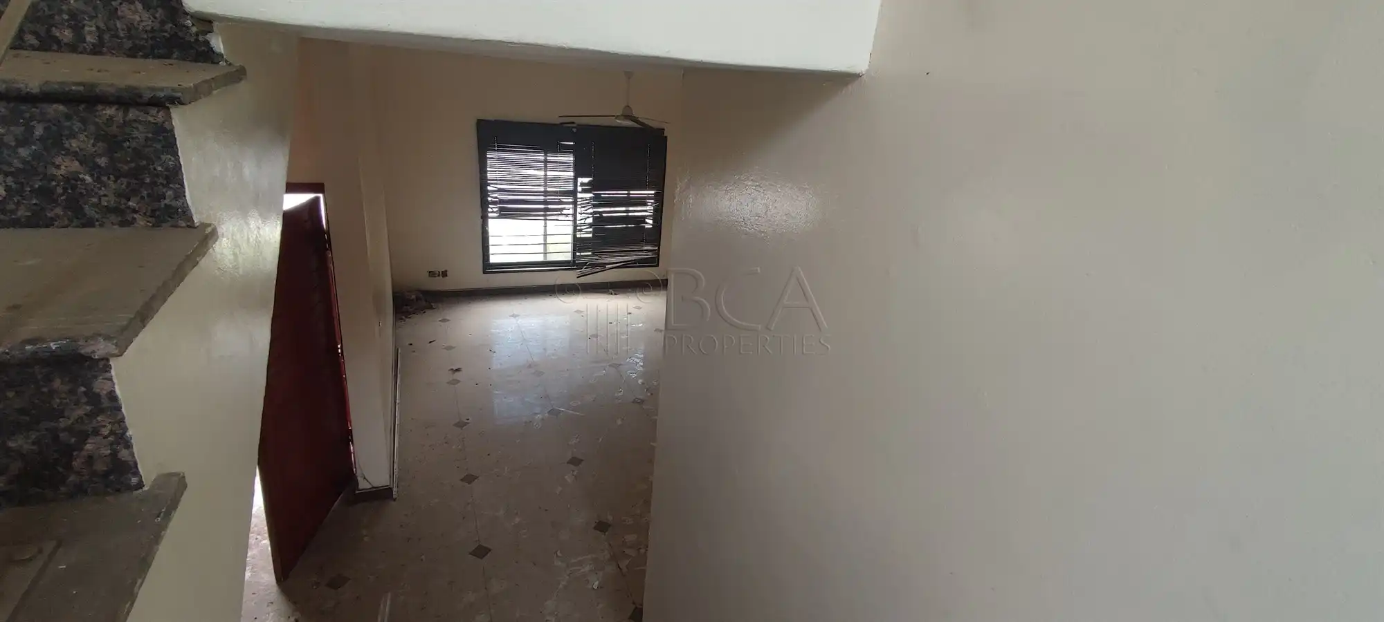 3 Bedroom House for Sale in Zambezi Park