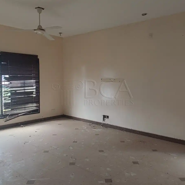 3 Bedroom House for Sale in Zambezi Park
