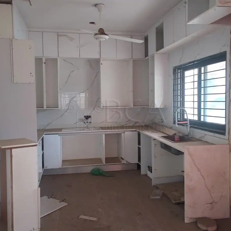 3 Bedroom House for Sale in Zambezi Park