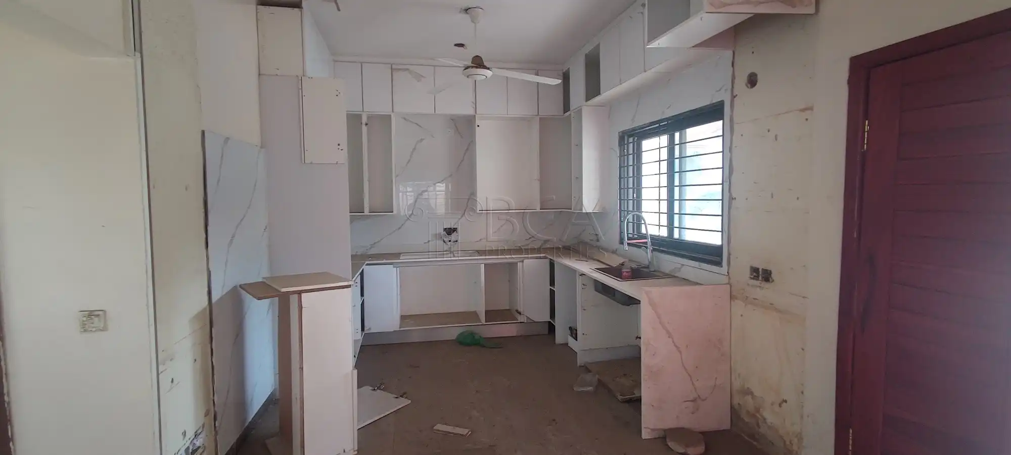 3 Bedroom House for Sale in Zambezi Park