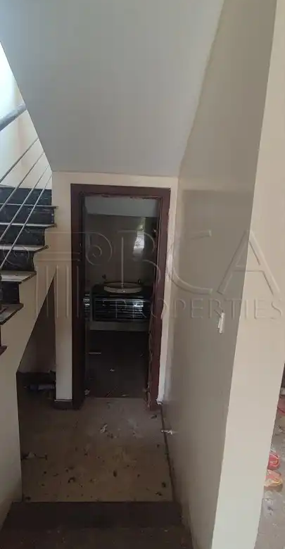 3 Bedroom House for Sale in Zambezi Park