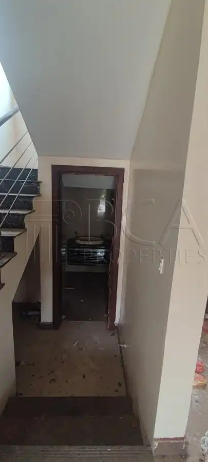 3 Bedroom House for Sale in Zambezi Park