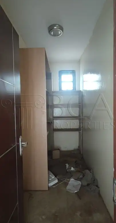 3 Bedroom House for Sale in Zambezi Park