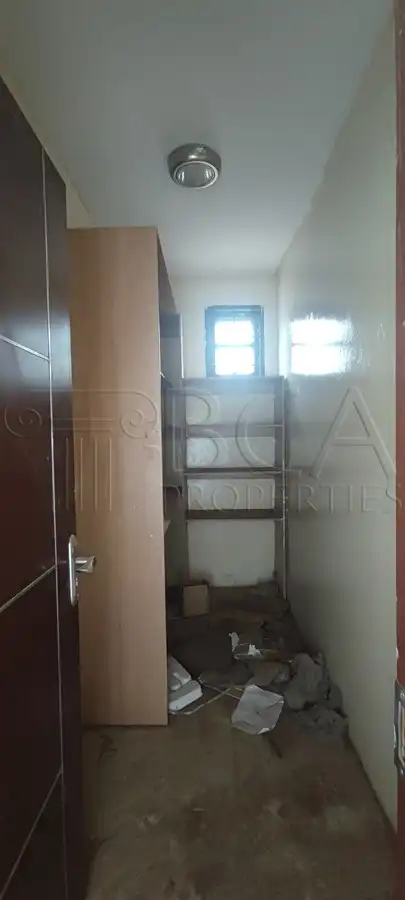 3 Bedroom House for Sale in Zambezi Park