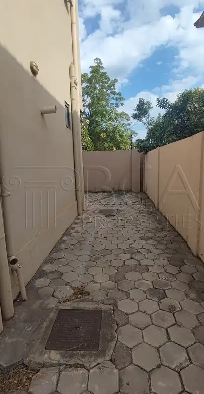 3 Bedroom House for Sale in Zambezi Park