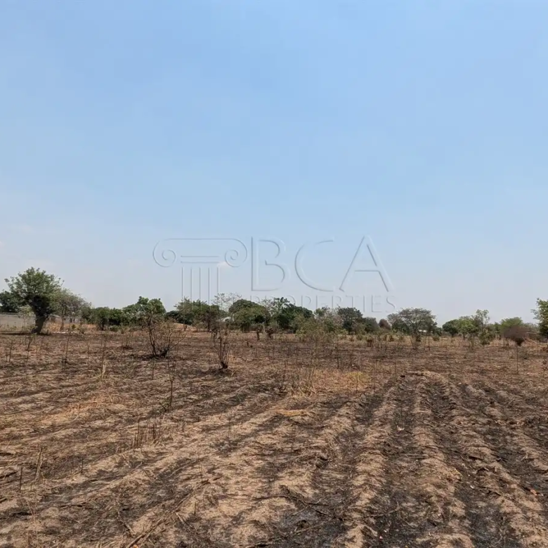 Katuba Vacant Land – 1.4082 Hectares