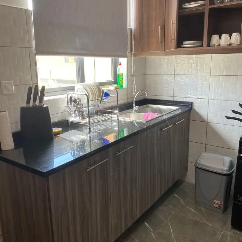 2 Bedroom Flat for Rent in Emerald Hill Estate
