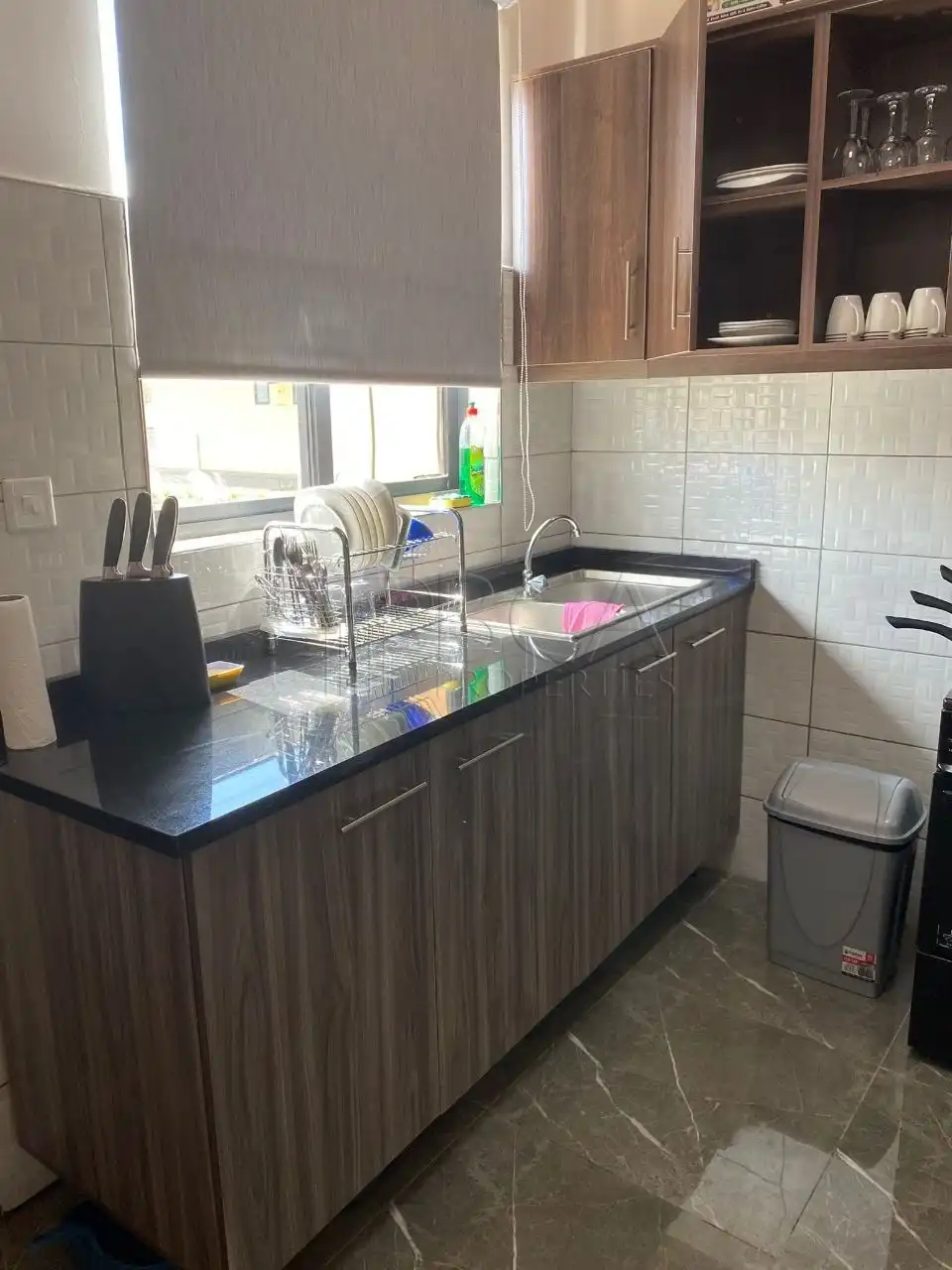 2 Bedroom Flat for Rent in Emerald Hill Estate