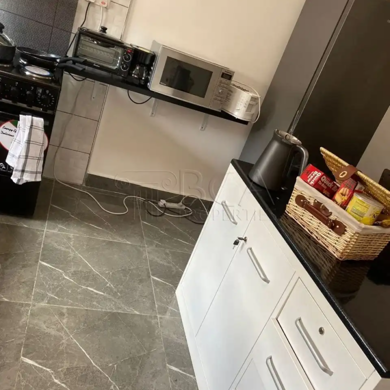 2 Bedroom Flat for Rent in Emerald Hill Estate