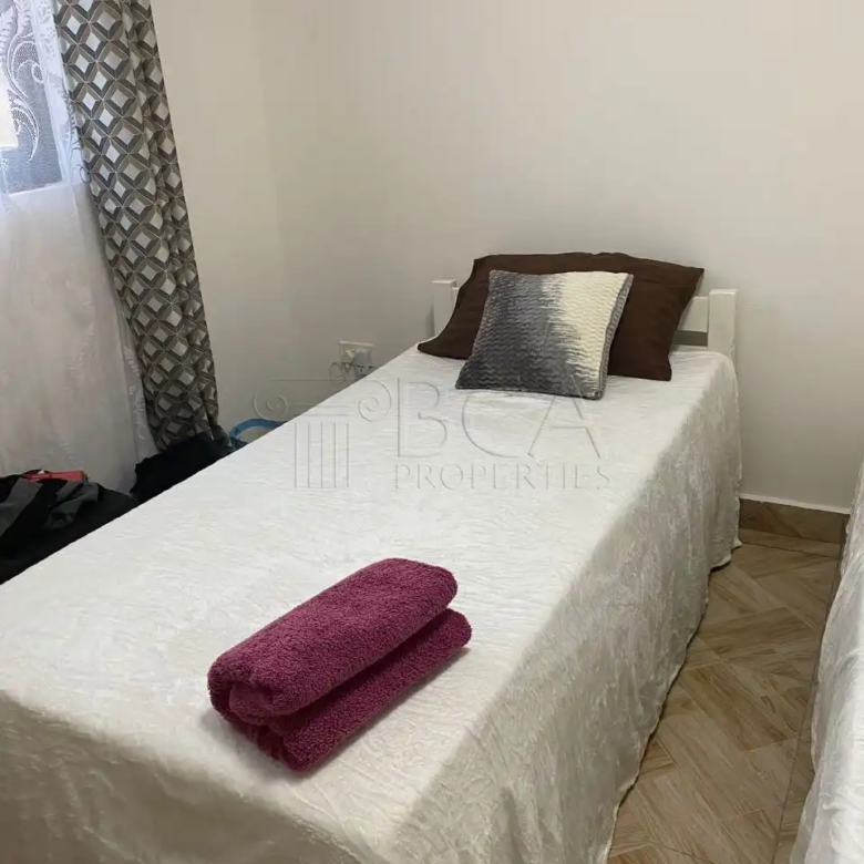 2 Bedroom Flat for Rent in Emerald Hill Estate
