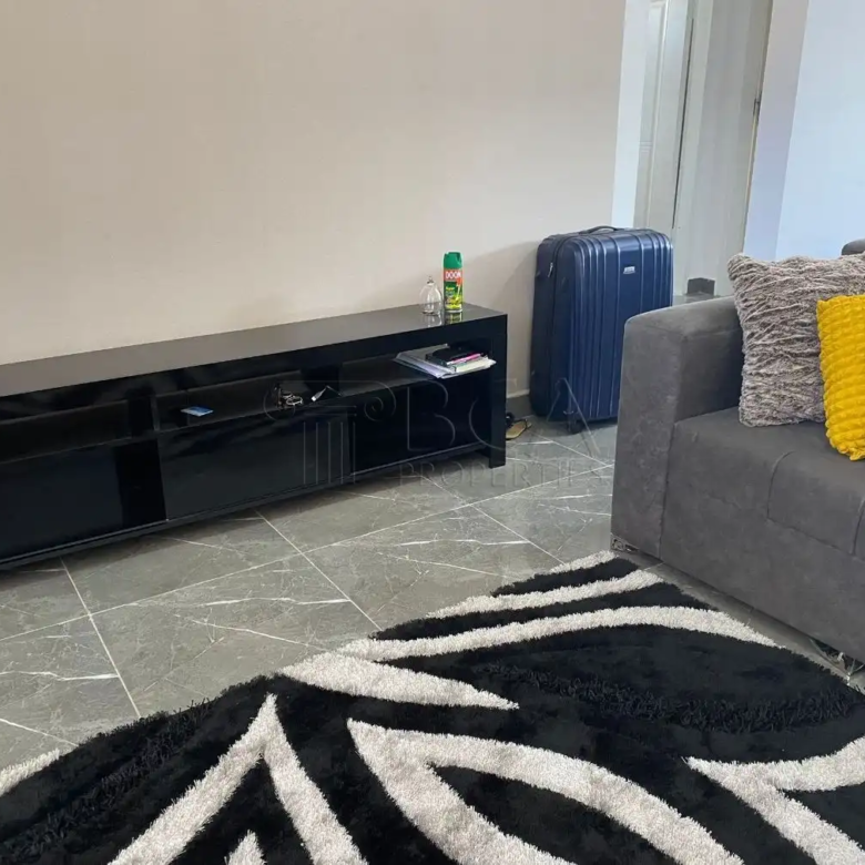 2 Bedroom Flat for Rent in Emerald Hill Estate